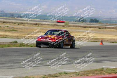 media/Apr-30-2022-CalClub SCCA (Sat) [[98b58ad398]]/Around the Pits/